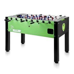 Masa de fotbal Leo Professional ITSF