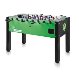 Masa fotbal Leo Pro-Tournament ITSF