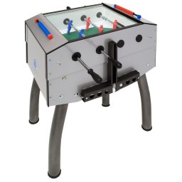 Masa de fotbal Micro cu jetoniera