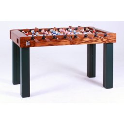 Masa de fotbal Gorbeia pentru acasa