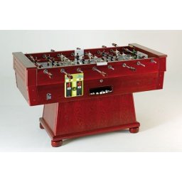 Masa de fotbal Forte