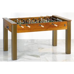 Masa de fotbal Linares