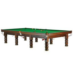 Masa de snooker Tagora 12 Ft