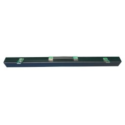 Caseta tac HOINAR 1B x 1S maro sau negru