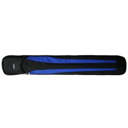 Husa Tac Blue Stripes 1B x 2 S