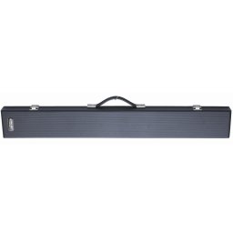 Caseta tac Riley pentru tac din doua bucati si extensie RCC2-SE