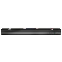 Caseta tac BCE Black Attache 060TN-RT