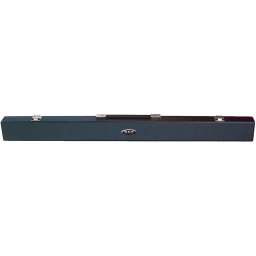 Caseta tac BCE Black Attache 060TN
