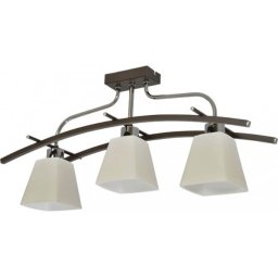 Lampa biliard Zelma 3