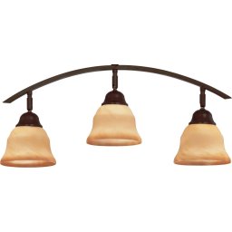 Lampa biliard Greta PL3