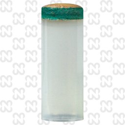 Varf tac push profesional