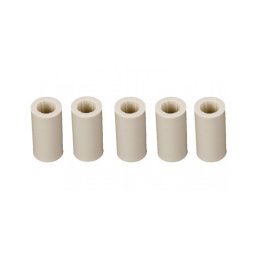 Ferula tac cu filet plastic