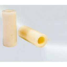 Dispozitiv infiletat varf de tac