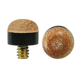 Varf tac Easy filet metal