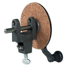 Corector rapid Top Sander