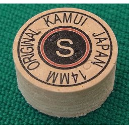 Pastila Tac Kamui Standard Original