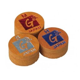 Pastila tac G2
