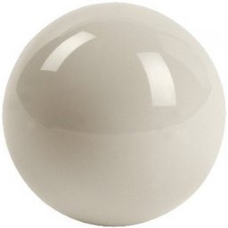 Bila alba Taiwan 57.2 mm