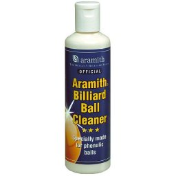Solutie curatat bile Aramith