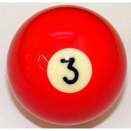 Bila numerotata Taiwan