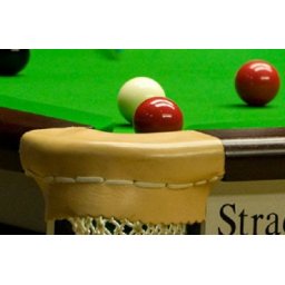 Postav Snooker Strachan 6811 Tournament 30(West of England) 200 cm