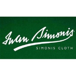 Postav biliard Simonis 860-165 cm