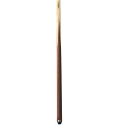 Tac biliard maple Excalibur 12mm filet