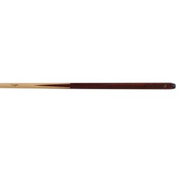 Tac snooker Excalibur