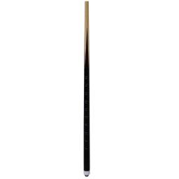 Tac biliard Ramin 122 cm