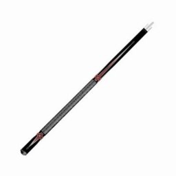 Tac Artemis model 3