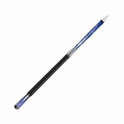 Tac Artemis model 6