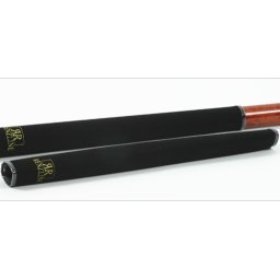 Maner (Grip) velur pentru tac