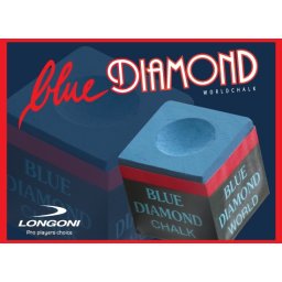 Creta Blue Diamond 2 bucati