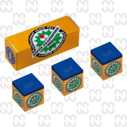Creta NIR Super Professional 3 buc