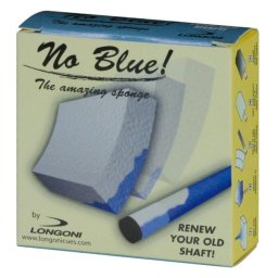 Burete curatat tac No Blue