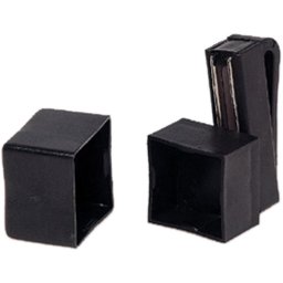 Suport creta magnetic
