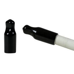 Tip Protector