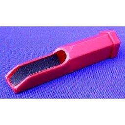 Corector pastila RED