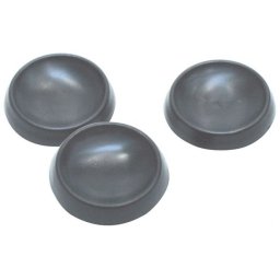 Suport plastic inferior tac