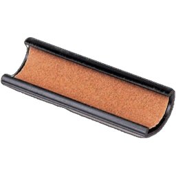 Corector plastic Trimmer