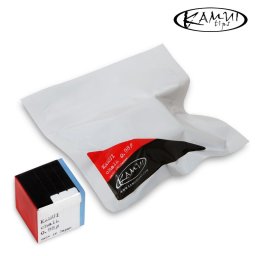 Creta Kamui 0.98 Beta