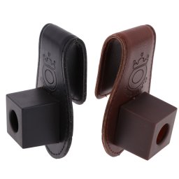 Suport creta piele magnetic