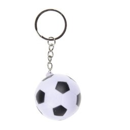Breloc Soccer