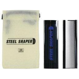 Corector pastila Steel