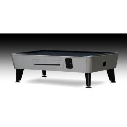 Masa de biliard cu jetoane Viking 8ft