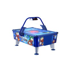 Air Hockey MAGIC 5ft