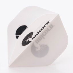 Fluturasi White Super Maestro