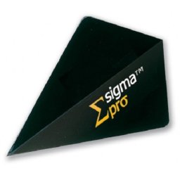 Fluturasi Sigma Pro