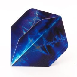 Fluturasi Lightning Metallic (Fulgerica)