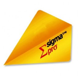 Fluturasi Sigma Pro Gold
